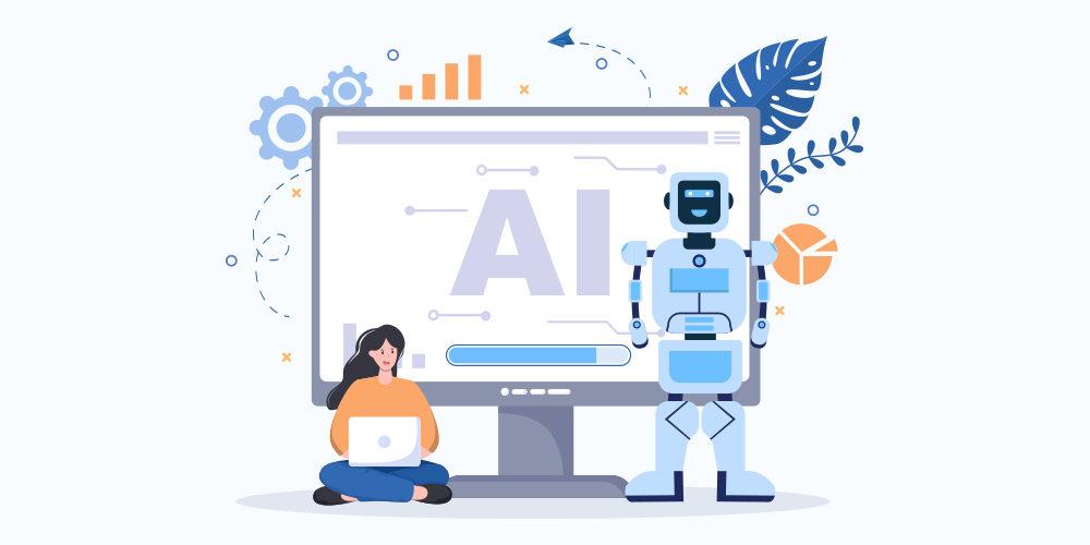 AI nên được quản lý thế nào trong môi trường giáo dục